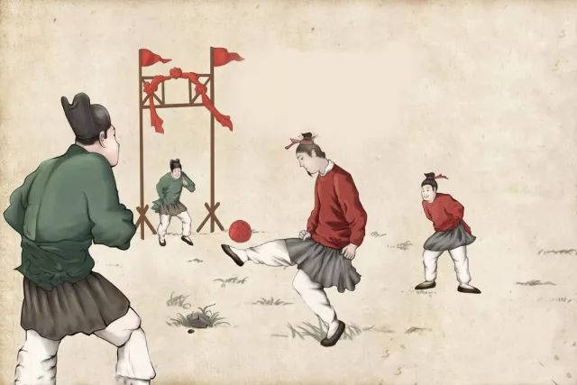 专项整治行动：聚焦哪些问题与领域？
